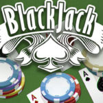 Trendy Good casino Bets login fresh fruit Position Comment 2026