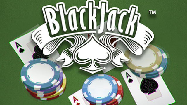 Trendy Good casino Bets login fresh fruit Position Comment 2026