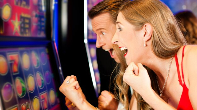 Unlock Exclusive Bonuses at Allyspin Casino