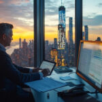 Want to Set Up a Business in Dubai? Here’s the 2026 Process