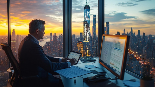 Want to Set Up a Business in Dubai? Here’s the 2026 Process
