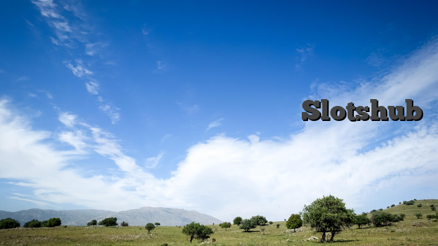 Διαχείριση κινδύνων και ασφάλειας στο Slotshub για χρήστες