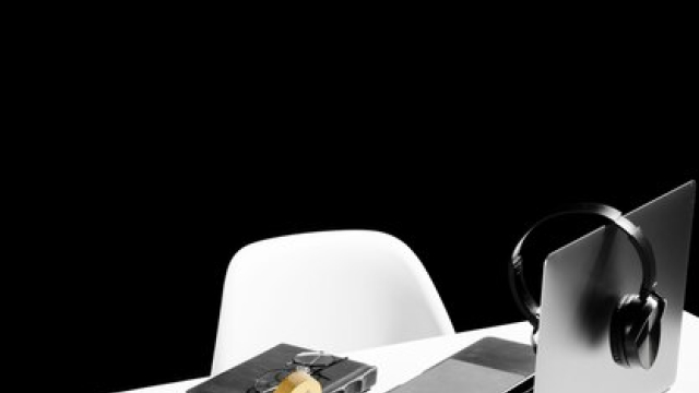 Μάθετε τα Οφέλη του VIP Προγράμματος Επιδόσεων Σήμερα