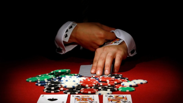 Πληροφορίες για τις προσφορές του καζίνο Gxbet και τα οφέλη τους