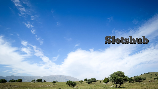 Πώς να συμμετάσχετε στην Κοινότητα Slotshub και να επωφεληθείτε