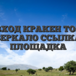 ВХОД КРАКЕН ТОР ЗЕРКАЛО ССЫЛКА ПЛОЩАДКА