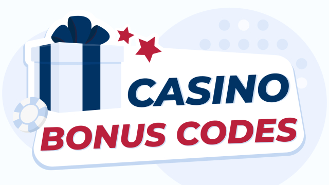 10 Best Online digital game it Casinos for Real Money Gambling in NZ 2026