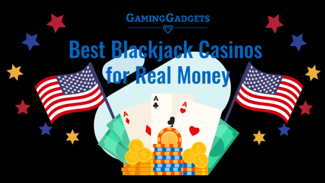 10 Beste Online Casinos in Deutschland 2026 Seit 1995