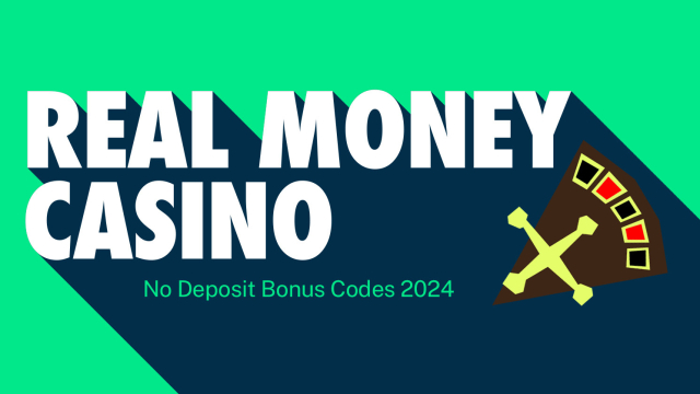 10+ Fast Withdrawal Online Casinos Instant Payouts