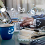 Digital Marketing Services in USA