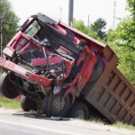 18 Wheeler Accident Lawyers