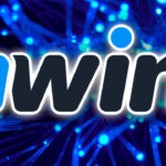 1win Platformasının İdman Mərcləri Üzrə Analitik Baxışı