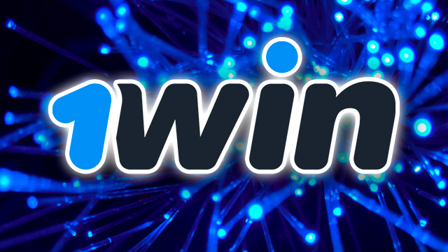 1win Platformasının İdman Mərcləri Üzrə Analitik Baxışı