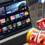 1win Platformasının Ətraflı Təhlili – Üstünlüklər və Çatışmazlıqlar