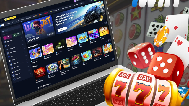 1win Platformasının Ətraflı Təhlili – Üstünlüklər və Çatışmazlıqlar