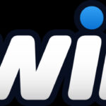1win Platformunun Addım-Addım İcmalı – Oyun Mexanikaları və Xüsusiyyətlər