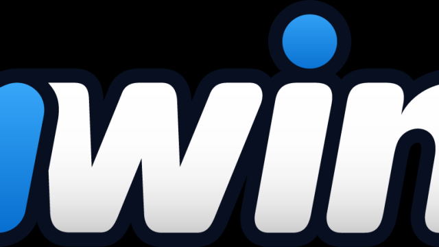 1win Platformunun Addım-Addım İcmalı – Oyun Mexanikaları və Xüsusiyyətlər