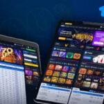 1win Platformunun Tam İcmalı – Alternativ Baxışla Addım-addım Kəşf