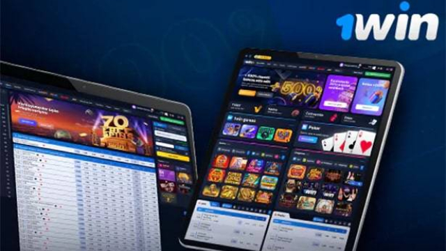 1win Platformunun Tam İcmalı – Alternativ Baxışla Addım-addım Kəşf