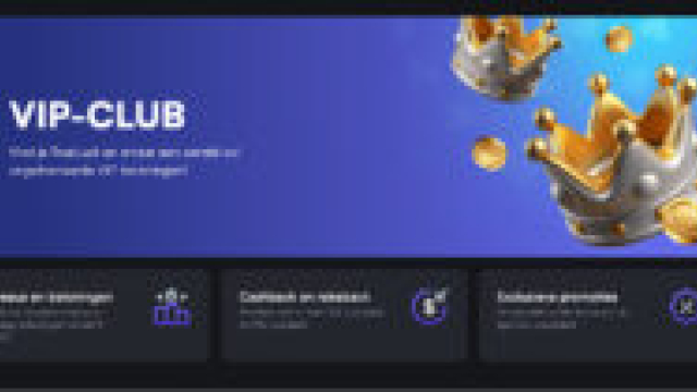 2 000+ jeux, bonus avec juste jusquà 4000 + FS