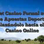 20Bet Casino Formal sobre Chile Apuestas Deportivas desplazándolo hacia el pelo Casino Online