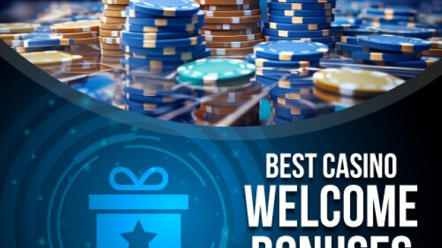 20Bet Casino Argentina Bono de Recibo incluso 100 + 120 Giros