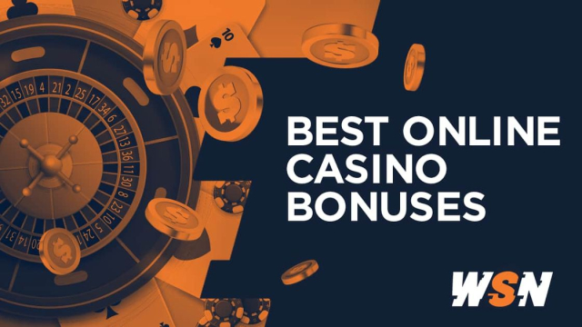 20bet Casino Galería de Juego sobre Preparado