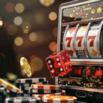 20Bet Casino: Nem Betalingsopsætning