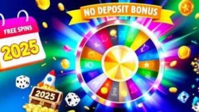 24Slots Classifica e Bonus Verificati dei Migliori Casinò Online AAMS.