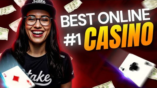 5 Best Mobile Online Casinos in 2026