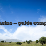 9casino — guide complet