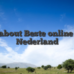 All about Beste online site Nederland