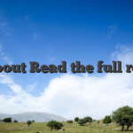 All about Read the full review
