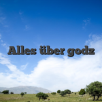 Alles über godz