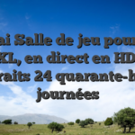 Banzai Salle de jeu pourboire XXL, en direct en HD , ! retraits 24 quarante-huit journées