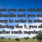 Before you can obtain the greet bundle and you may put currency in order to what you owe during the ?, you should go after such regulations