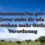 Bekannterma?en pro den Rollover steht dir wie am schnurchen mehr Guthaben Verordnung
