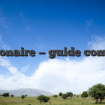 Billionaire — guide complet