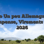 Casino Un peu Allemagne Jeu, Recompense, Virements & Mot 2026