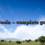 Casoola — complete guide