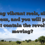 Chasing vibrant reels, sizzling possess, and you will perks that contain the revolves moving?