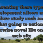 Consenting these types of development allows me to procedure study such as given that going to actions otherwise novel IDs on this web site