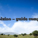 Coolzino — guide complet