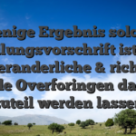 Dasjenige Ergebnis solch ein Handlungsvorschrift ist eres, unveranderliche & richtige digitale Overforingen dahinter zuteil werden lassen