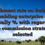 Detachment rate on Bet24Star Gambling enterprise are typically % with regards to the commission strategy selected