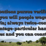 Distributions pursue verification and you will people wagering criteria; always twice-consider percentage-particular handling minutes and you can constraints