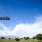 Dragonia Αναζήτηση Προβλημάτων Σύνδεσης με Διπλό Παράγοντα Ταυτοποίησης
