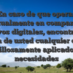 En caso de que operas habitualmente en compania de activos digitales, encontraras acerca de usted cualquier casino maravillosamente aplicado en tus necesidades