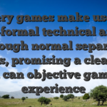 Every games make use of RNG-formal technical and go through normal separate audits, promising a clear and you can objective gaming experience