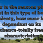 For as to the reasons players delight in this type of bonuses plenty, how come is dependant on its chance-totally free characteristics
